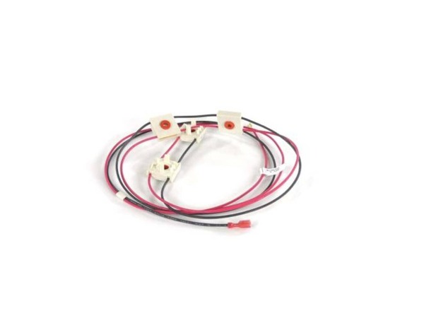 3409156-1-M-Frigidaire-316580625-Ignitor Harness