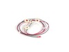 Ignitor Harness – Part Number: 316580625