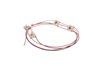 3409156-2-S-Frigidaire-316580625-Ignitor Harness