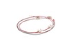 3409156-3-S-Frigidaire-316580625-Ignitor Harness