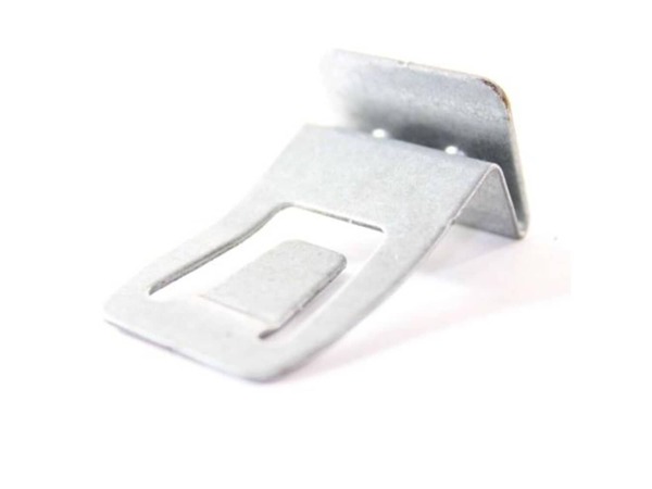 3409157-1-M-Frigidaire-316580800-Hinge Bracket