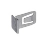 3409157-2-S-Frigidaire-316580800-Hinge Bracket
