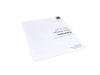 3409161-2-S-Frigidaire-316901009-OWNER'S MANUAL