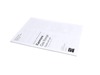 3409161-3-S-Frigidaire-316901009-OWNER'S MANUAL