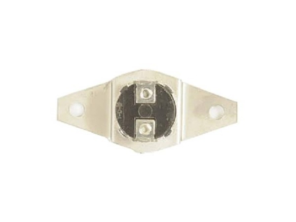 3409178-1-M-Frigidaire-318003624-High Limit Thermostat
