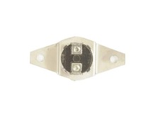 High Limit Thermostat – Part Number: 318003624