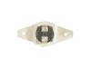 High Limit Thermostat – Part Number: 318003624