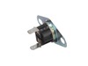 3409178-2-S-Frigidaire-318003624-High Limit Thermostat
