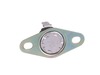 3409178-3-S-Frigidaire-318003624-High Limit Thermostat