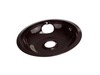 PAN-SURFACE ELEMENT – Part Number: 318067083