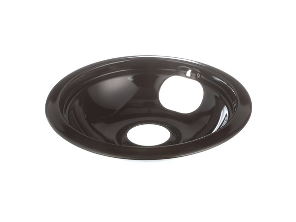 3409192-1-M-Frigidaire-318067084-PAN-SURFACE ELEMENT