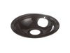 PAN-SURFACE ELEMENT – Part Number: 318067084