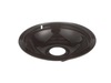 3409192-2-S-Frigidaire-318067084-PAN-SURFACE ELEMENT