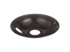 3409192-3-S-Frigidaire-318067084-PAN-SURFACE ELEMENT