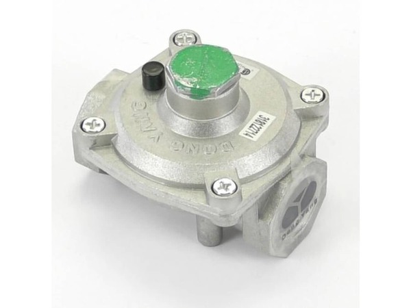 3409196-1-M-Frigidaire-318122714-REGULATOR