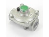 REGULATOR – Part Number: 318122714