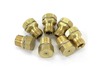 LP CONVERSION KIT – Part Number: 318127447