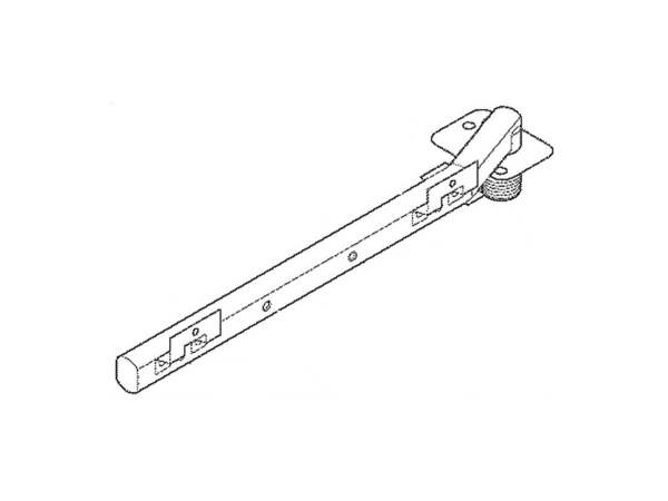3409215-1-M-Frigidaire-318177020-MANIFOLD PIPE