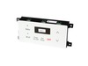 CLOCK/TIMER – Part Number: 318185350