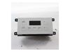 CLOCK/TIMER – Part Number: 318185353