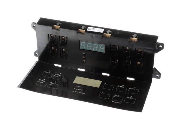 3409221-1-M-Frigidaire-318185504-CONTROLLER