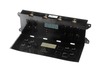 3409221-2-S-Frigidaire-318185504-CONTROLLER