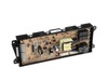 3409221-3-S-Frigidaire-318185504-CONTROLLER