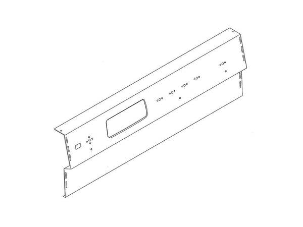 3409227-1-M-Frigidaire-318194107-PANEL