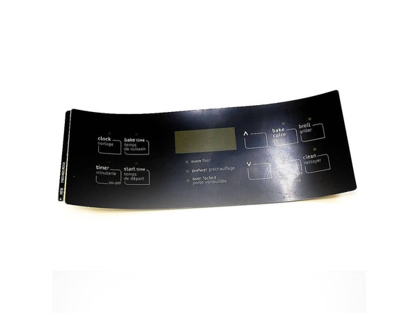 3409230-1-M-Frigidaire-318214522-OVERLAY