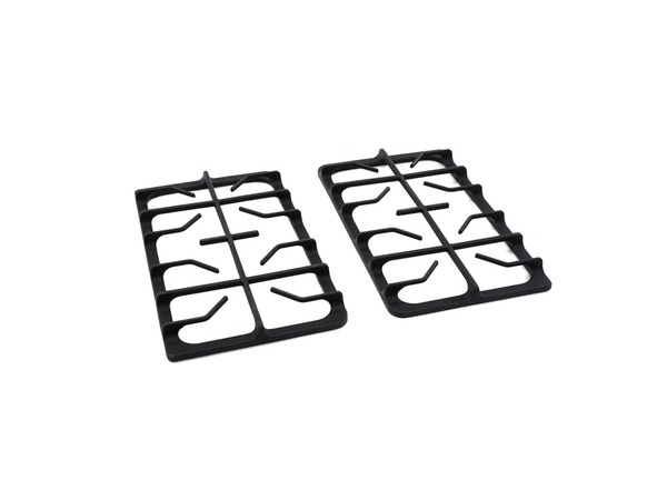 3409232-1-M-Frigidaire-318221650-GRATE