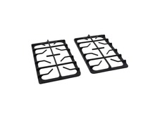 GRATE – Part Number: 318221650