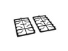 3409232-2-S-Frigidaire-318221650-GRATE