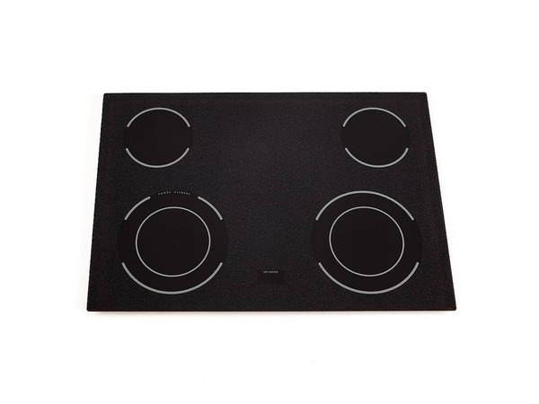3409233-1-M-Frigidaire-318223692-MAIN TOP