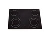 MAIN TOP – Part Number: 318223692