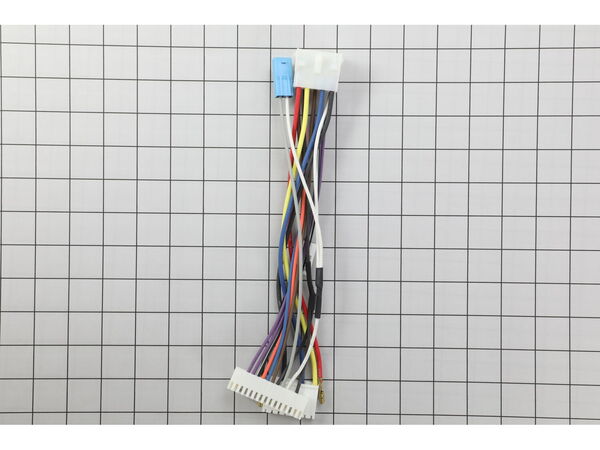 3409236-1-M-Frigidaire-318224876-HARNESS