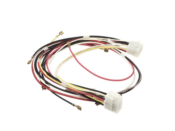 3409241-1-M-Frigidaire-318228873-HARNESS