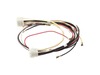 3409241-2-S-Frigidaire-318228873-HARNESS