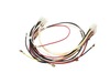3409241-3-S-Frigidaire-318228873-HARNESS