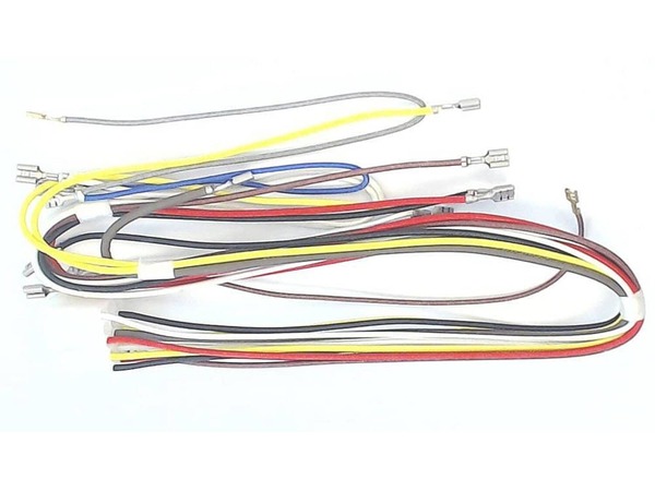3409244-1-M-Frigidaire-318228970-HARNESS