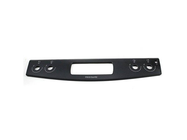 3409254-1-M-Frigidaire-318235193-PANEL