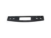 PANEL – Part Number: 318235193