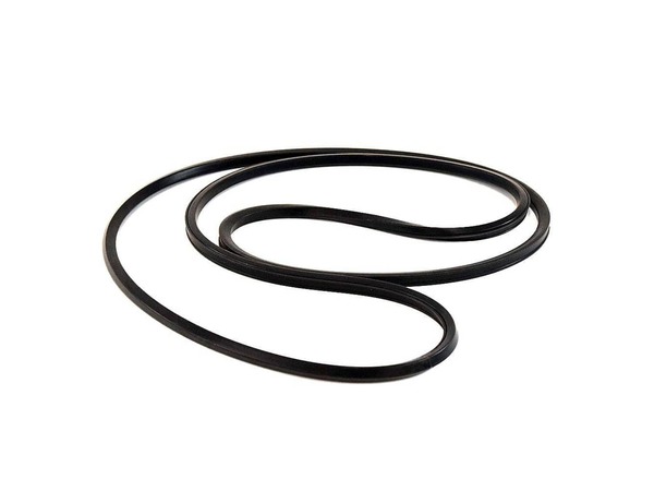 3409285-1-M-Frigidaire-318280121-GASKET
