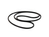 GASKET – Part Number: 318280121