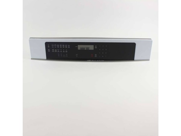 3409286-1-M-Frigidaire-318280439-CONTROL PANEL Assembly.