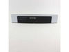 CONTROL PANEL Assembly. – Part Number: 318280439