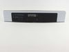 3409286-2-S-Frigidaire-318280439-CONTROL PANEL Assembly.