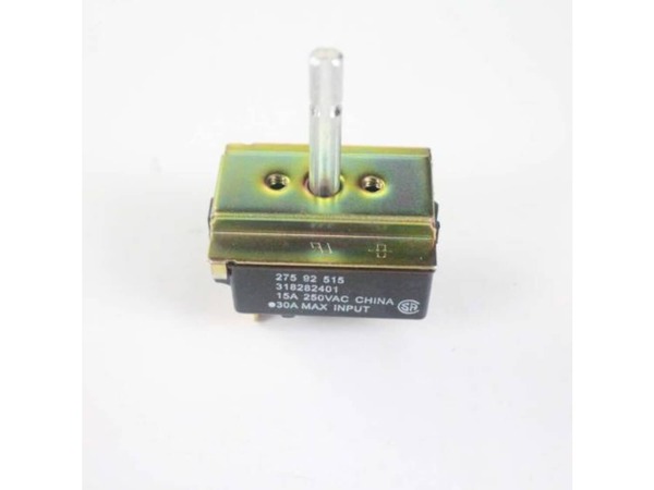 3409287-1-M-Frigidaire-318282401-SWITCH