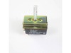 SWITCH – Part Number: 318282401