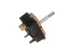 3409287-2-S-Frigidaire-318282401-SWITCH