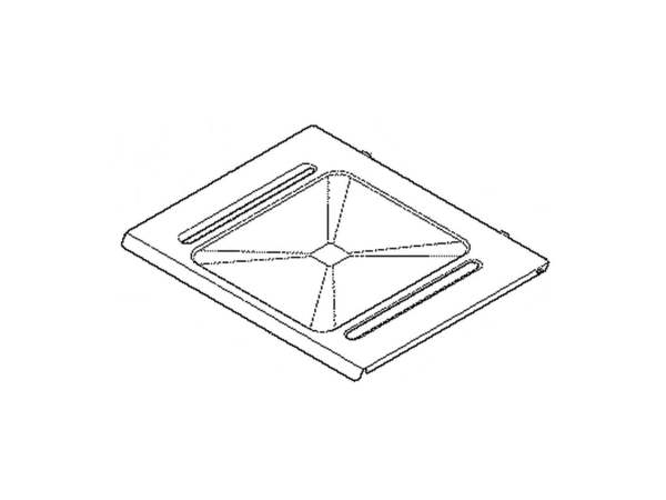 3409292-1-M-Frigidaire-318290555-PANEL